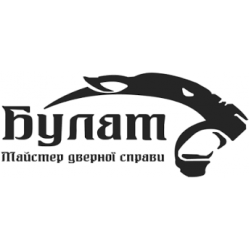 БУЛАТ