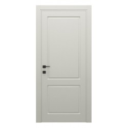 Міжкімнатні двері Dooris "CLASSIC" С03