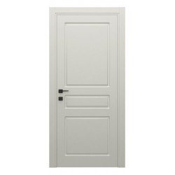 Міжкімнатні двері Dooris "CLASSIC" С05