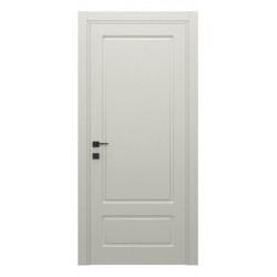 Міжкімнатні двері Dooris "CLASSIC" С09