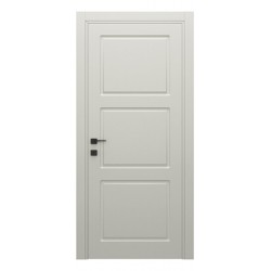 Міжкімнатні двері Dooris "CLASSIC" С10