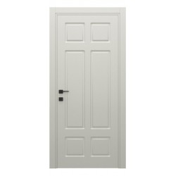 Міжкімнатні двері Dooris "CLASSIC" С12