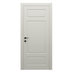 Міжкімнатні двері Dooris "CLASSIC" С14
