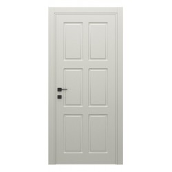 Міжкімнатні двері Dooris "CLASSIC" С15