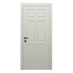Міжкімнатні двері Dooris "CLASSIC" С16