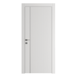 Міжкімнатні двері Dooris "FORM" FR13 AL