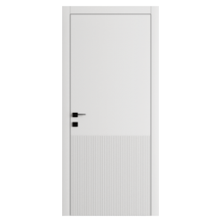 Міжкімнатні двері Dooris "FORM" FR15 
