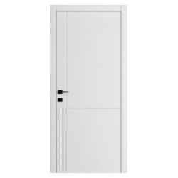 Міжкімнатні двері Dooris "FORM" FR16