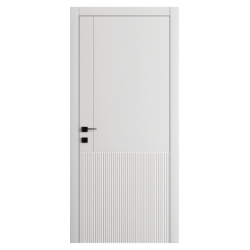 Міжкімнатні двері Dooris "FORM" FR17