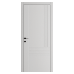 Міжкімнатні двері Dooris "FORM" FR18