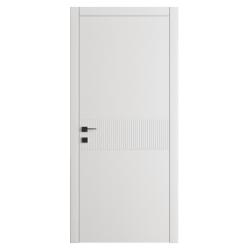 Міжкімнатні двері Dooris "FORM" FR19