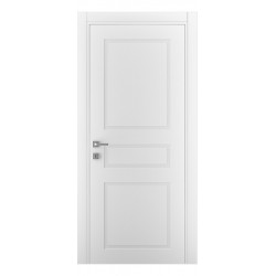 Міжкімнатні двері Dooris "PRIMA" P06