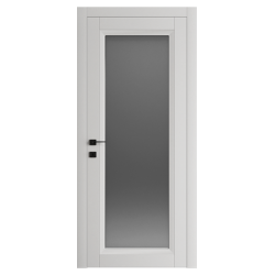 Міжкімнатні двері Dooris "WING" W02
