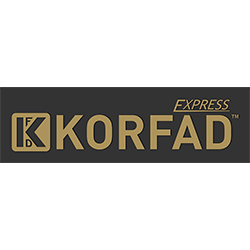 Korfad Exspress