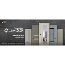 Leador Premium