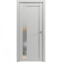Міжкімнатні двері Гранд Delux 12