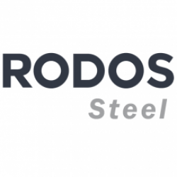 RODOS