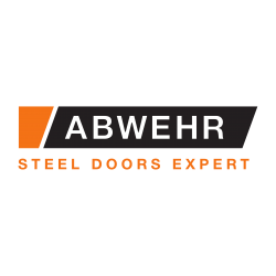 ABWEHR