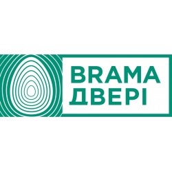 Brama