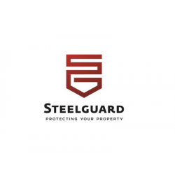 Steelquard