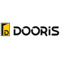Dooris