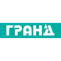 Гранд