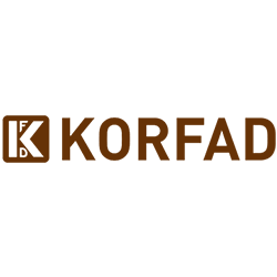 Корфад