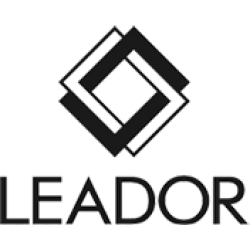 Leador