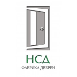НСД
