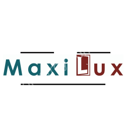 Maxi Lux