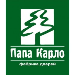 Папа Карло