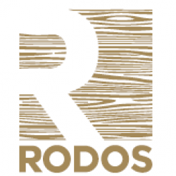Rodos
