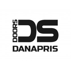DANAPRIS DOORS