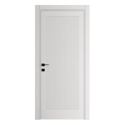 Міжкімнатні двері Dooris "FORM" FR01