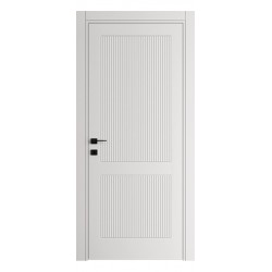 Міжкімнатні двері Dooris "FORM" FR02