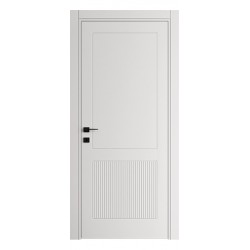 Міжкімнатні двері Dooris "FORM" FR03