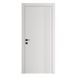 Міжкімнатні двері Dooris "FORM" FR04