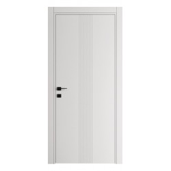 Міжкімнатні двері Dooris "FORM" FR05