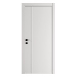 Міжкімнатні двері Dooris "FORM" FR06