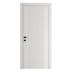 Міжкімнатні двері Dooris "FORM" FR07
