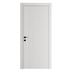 Міжкімнатні двері Dooris "FORM" FR08