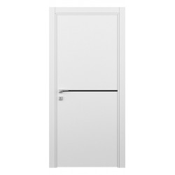 Міжкімнатні двері Dooris "GIGI" GG01