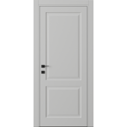 Міжкімнатні двері Dooris "NEO CLASSIC" NC02