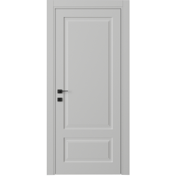 Міжкімнатні двері Dooris "NEO CLASSIC" NC04