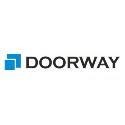DOORWAY