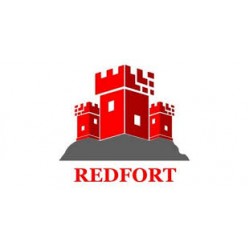 REDFORD