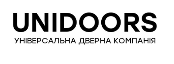 Unidoors - Магазин вхідних та міжкімнатних дверей